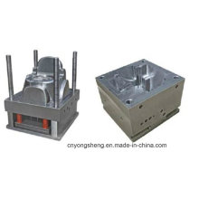 Toilet for Children Mould (YS406)